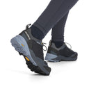 Dolomite W CRODAROSSA TECH GTX