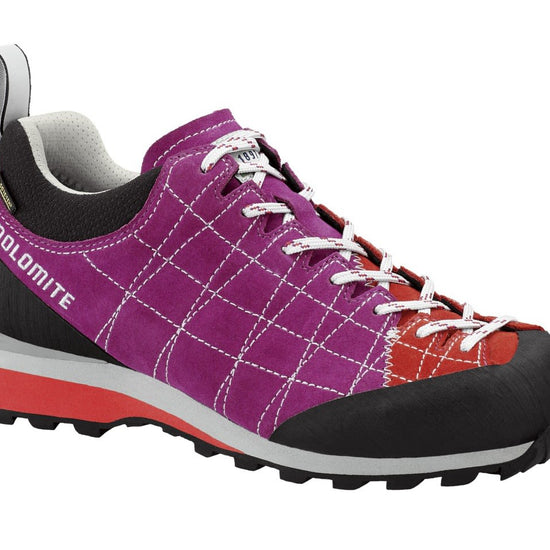 Dolomite W DIAGONAL GTX