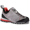 Dolomite W DIAGONAL GTX