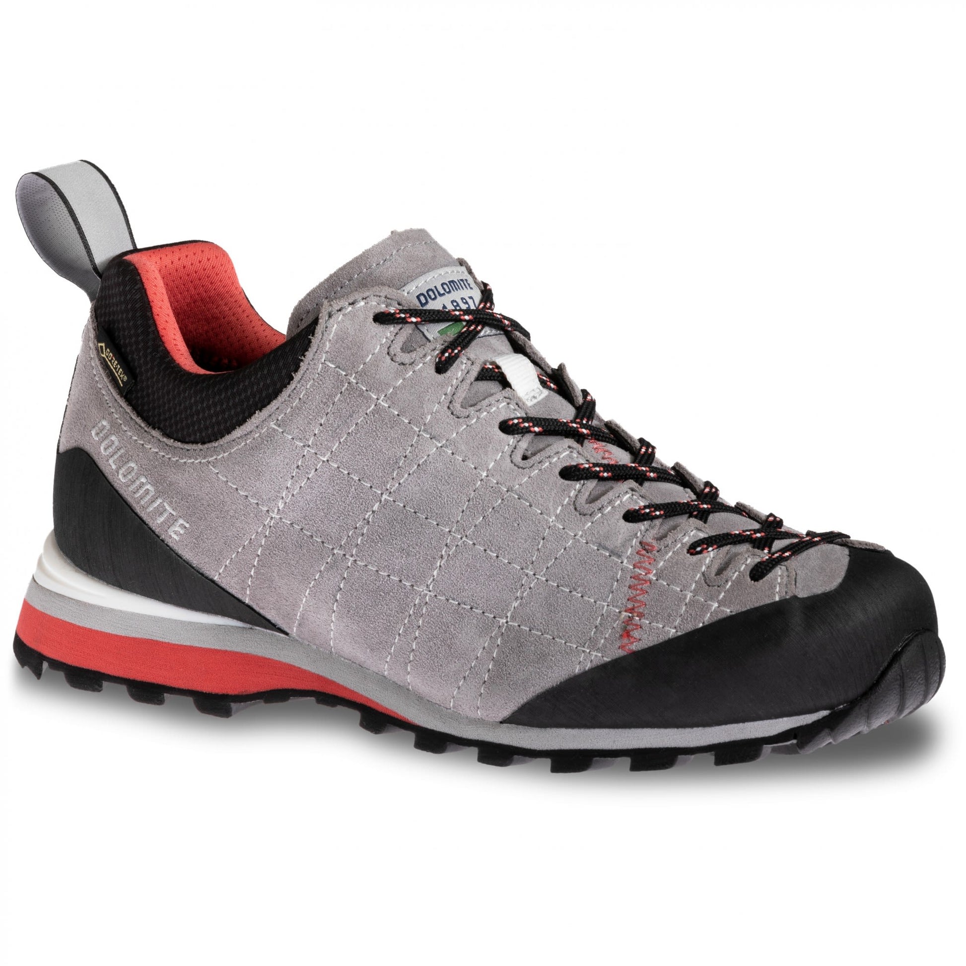 Dolomite W DIAGONAL GTX