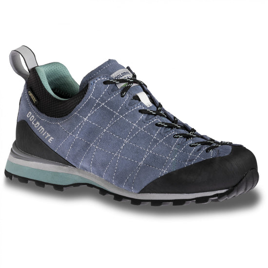 Dolomite W DIAGONAL GTX
