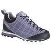 Dolomite W DIAGONAL GTX