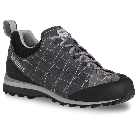 Dolomite W DIAGONAL GTX