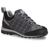 Dolomite W DIAGONAL GTX