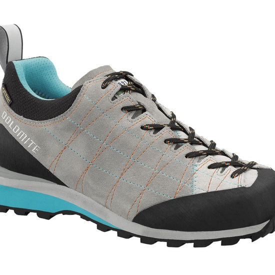 Dolomite W DIAGONAL GTX