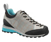 Dolomite W DIAGONAL GTX