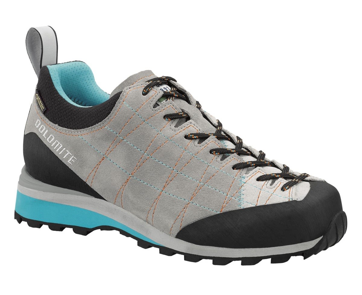 Dolomite W DIAGONAL GTX