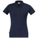 Dolomite W EXPEDITION POLO