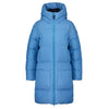 Dolomite W FITZROY H COAT