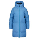 Dolomite W FITZROY H COAT