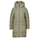 Dolomite W FITZROY H COAT