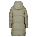 Dolomite W FITZROY H COAT