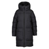 Dolomite W FITZROY H COAT
