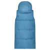 Dolomite W FITZROY H VEST LONG