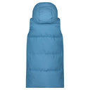 Dolomite W FITZROY H VEST LONG