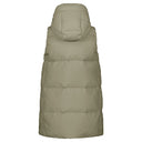 Dolomite W FITZROY H VEST LONG