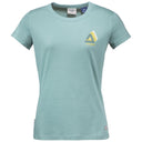 Dolomite W GARD G SS TEE