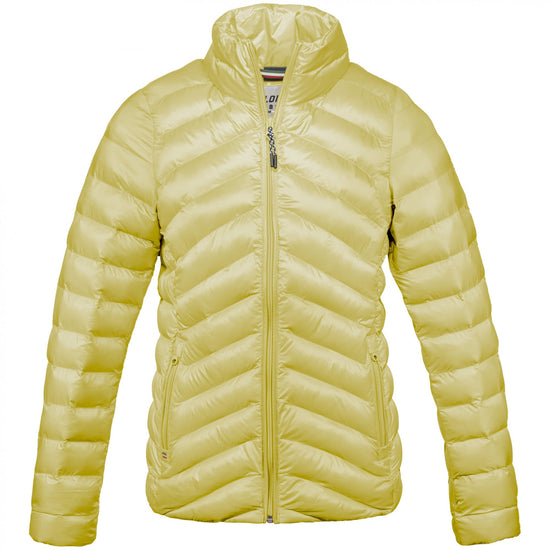 Dolomite W GARD JACKET