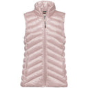 Dolomite W GARD VEST