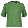 Dolomite W LATEMAR DRI SS TEE