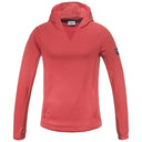 Dolomite W LATEMAR FLEECE HOODY