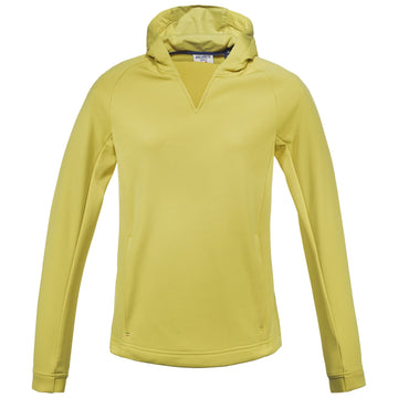 Dolomite W LATEMAR FLEECE HOODY