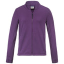 Dolomite W LATEMAR FLEECE ZIP JACKET