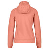 Dolomite W LATEMAR HYBRID INSULATED HOOD JACKET