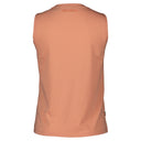 Dolomite W LATEMAR TANK