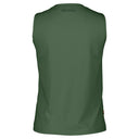 Dolomite W LATEMAR TANK