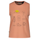 Dolomite W LATEMAR TANK