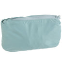 Dolomite W LATEMAR WB JACKET