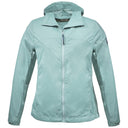 Dolomite W LATEMAR WB JACKET