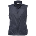 Dolomite W LATEMAR WB VEST