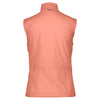 Dolomite W LATEMAR WB VEST