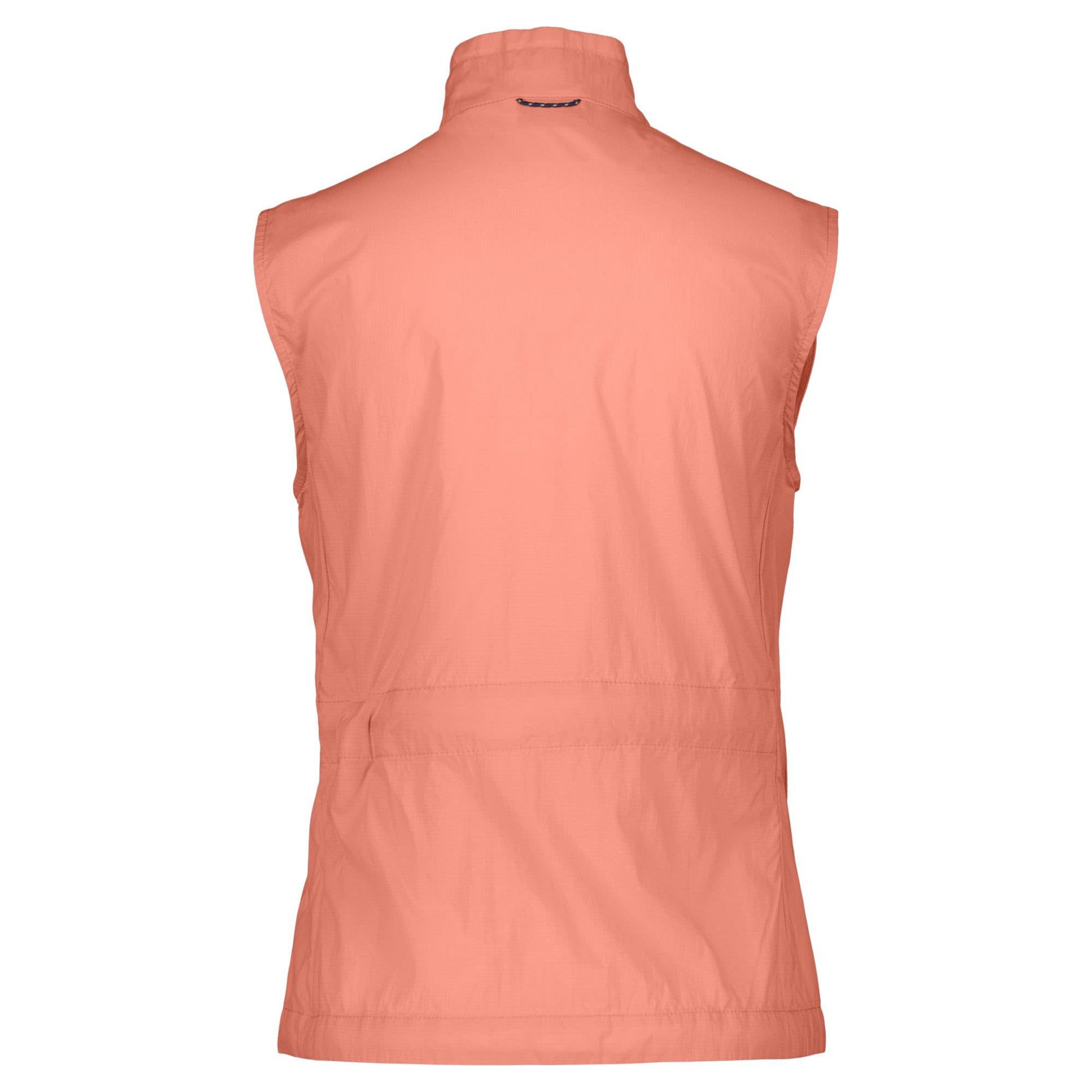 Dolomite W LATEMAR WB VEST