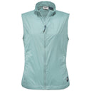Dolomite W LATEMAR WB VEST