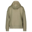 Dolomite W LOGO HOOD
