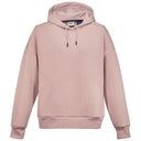 Dolomite W LOGO HOOD