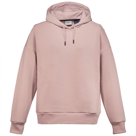 Dolomite W LOGO HOOD