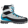 Dolomite W MIAGE GTX
