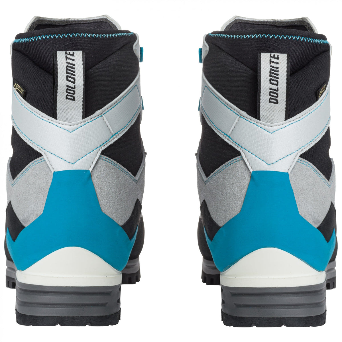 Dolomite W MIAGE GTX