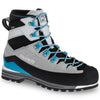 Dolomite W MIAGE GTX