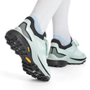 Dolomite W NIBELIA GTX