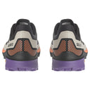 Dolomite W NIBELIA GTX