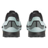 Dolomite W NIBELIA GTX