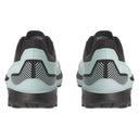 Dolomite W NIBELIA GTX