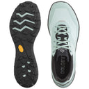 Dolomite W NIBELIA GTX