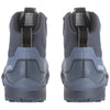 Dolomite W NIBELIA HIGH GTX