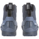 Dolomite W NIBELIA HIGH GTX